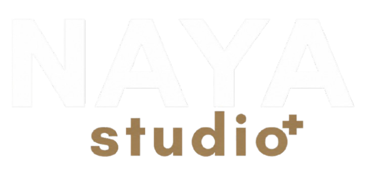 Naya Studio+